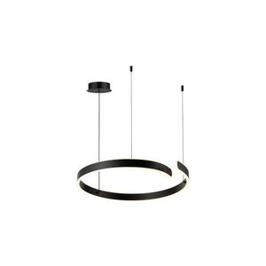 Rabalux Rabalux 72114 - LED Luster na lanku SILNORA LED/35W/230V 3000/4000/6500K vyobraziť