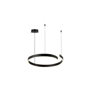 Rabalux Rabalux 72115 - LED Luster na lanku SILNORA LED/45W/230V 3000/4000/6500K vyobraziť