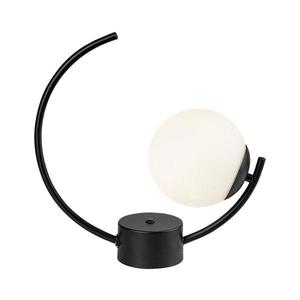 Rabalux Rabalux 74035 - Stolná lampa MESIRO 1xE14/25W/230V vyobraziť