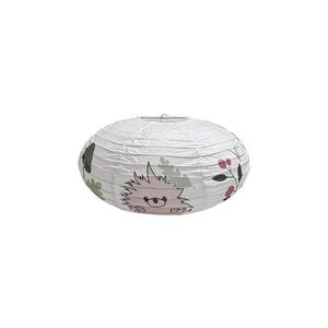Rabalux Rabalux 71190 - Detské tienidlo k lustru HEDGY max. 40W pr. 50 cm vyobraziť
