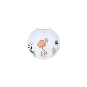 Luster Max 40 cm% vyobraziť
