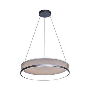 Rabalux Rabalux 72032 - LED Luster na lanku FARENZO LED/40W/230V 3000/4000K vyobraziť