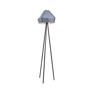 Rabalux Rabalux 74000 - Stojacia lampa LOMIRO 1xE27/40W/230V vyobraziť