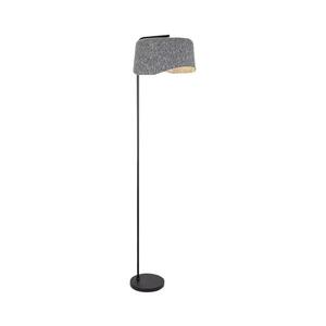 Rabalux Rabalux 74019 - Stojacia lampa FARELIA 1xE27/10W/230V vyobraziť