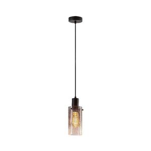Rabalux Rabalux 72037 - Luster na lanku FUMEA 1xE27/60W/230V vyobraziť