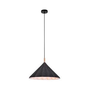 Rabalux Rabalux 72164 - Luster na lanku LINAVO 1xE27/40W/230V vyobraziť