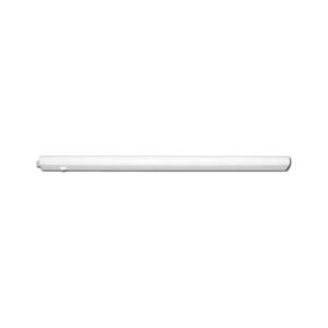 Top Light Top Light ZSUT LED 8/6000 - LED Podlinkové svietidlo LED/8W/230V vyobraziť