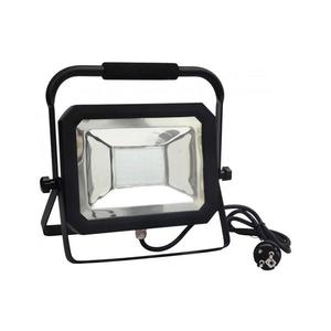 LED Reflektor s držiakom LED/50W/230V IP65 vyobraziť