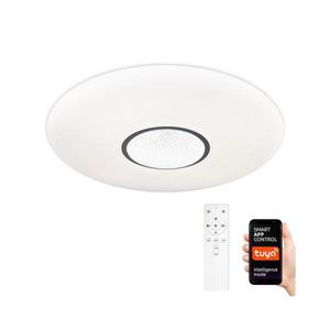 Top Light Top Light Orion KXL SMART - LED Stmievateľné stropné svietidlo LED/60W/230V Tuya vyobraziť
