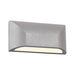 Top Light Top Light - LED Vonkajšie nástenné svietidlo LED/6W/230V IP65 vyobraziť