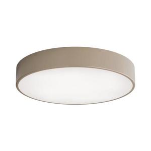 Brilagi Brilagi - Kúpeľňové stropné svietidlo CLARE 4xE27/24W/230V pr. 50 cm IP54 béžová vyobraziť