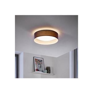 Eglo 31592 - LED stropné svietidlo PASTERI 1xLED/12W/230V vyobraziť