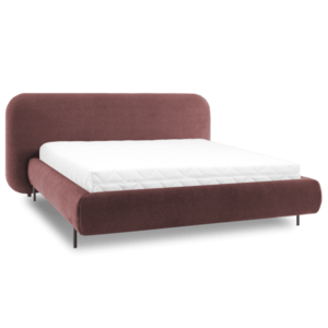 Posteľ Pointt 180x200 + Kovový rám/plynový výťah/kontajner vyobraziť