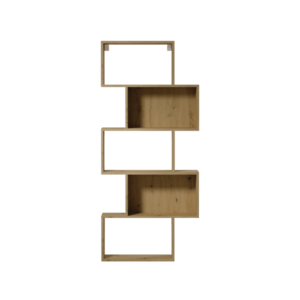 Rezervovať Sottis Artisan Oak vyobraziť