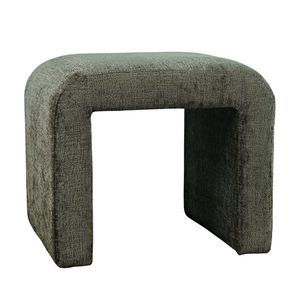 Leith LET69O Tapetovaná lavica vyobraziť