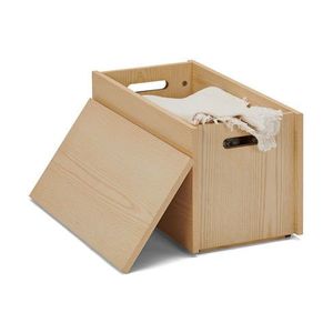drevovláknitá doska (MDF) vyobraziť