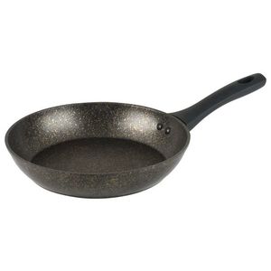 Russell Hobbs Panvica, Ø 28 cm vyobraziť