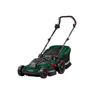 PARKSIDE® Elektrická kosačka PERM 1800 A1 vyobraziť