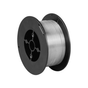 PARKSIDE® Trubičkový drôt PSFD 0.6 C1 vyobraziť