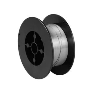 PARKSIDE® Trubičkový drôt PSFD 0.8 C1 EDS vyobraziť