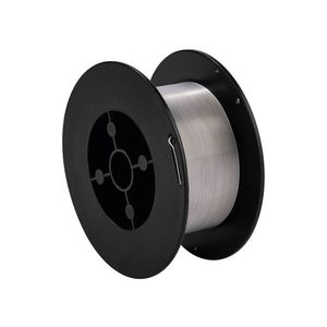 PARKSIDE® Zvárací drôt PSDS C1 (drôt z nehrdzavejúcej ocele, 0, 8 mm) vyobraziť