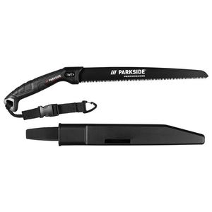 PARKSIDE PERFORMANCE® Pílka na konáre (pílka na konáre, 31 cm) vyobraziť