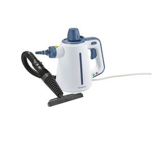 SILVERCREST® Ručný parný čistiaci prístroj SDR 1050 C1 vyobraziť