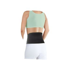 sensiplast® Športová bandáž na chrbát (M/L) vyobraziť