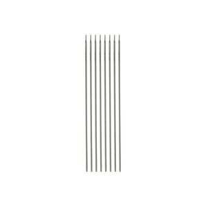 PARKSIDE® Univerzálna tyčová elektróda. 1 kg (tyčová elektróda PSE 2.5 C1) vyobraziť