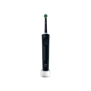 Oral-B CLEAN Elektrická zubná kefka vyobraziť