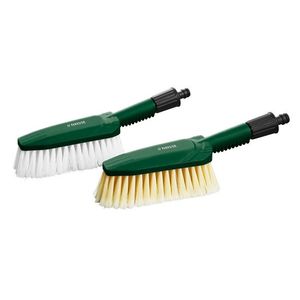 PARKSIDE® Ručná kefa (súprava ručnej kefy na drhnutie a na umývanie) vyobraziť