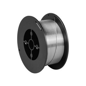 PARKSIDE® Trubičkový drôt PSFD 0.9 C1 vyobraziť