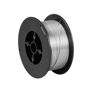PARKSIDE® Trubičkový drôt PSFD 1.0 C1 vyobraziť