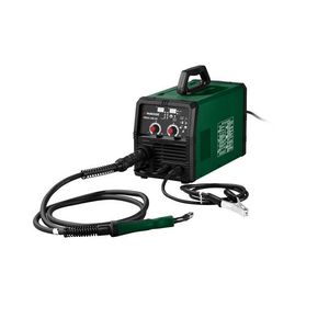PARKSIDE® Multizváračka PMSG 200 A2 vyobraziť