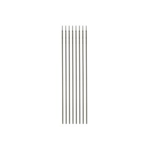 PARKSIDE® Univerzálna tyčová elektróda. 1 kg (tyčová elektróda PSE 2.0 C1) vyobraziť