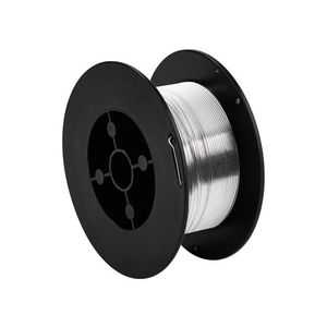 PARKSIDE® Zvárací drôt PSDS C1 (hliníkový drôt, 1, 0 mm) vyobraziť