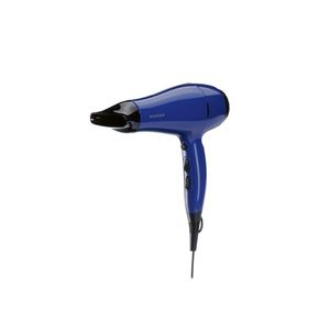 SILVERCREST® PERSONAL CARE Iónový fén na vlasy SHTD 2200 E4 (modrá) vyobraziť