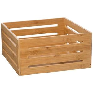 Výška košíka 15cm. vyobraziť
