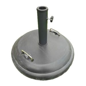 ROJAPLAST PODSTAVEC BETON 22 KG, 510 vyobraziť