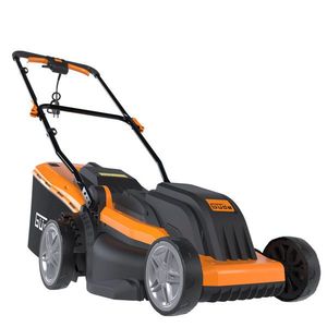 GUDE GERM 1633.2 5529 vystavený kus vyobraziť