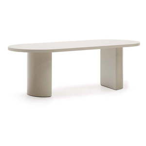 Jedálenský stôl 100x240 cm Nealy – Kave Home vyobraziť