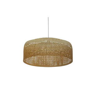 Lustre a závesné svietidlá vyobraziť