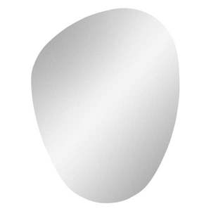 Nástenné zrkadlo s osvetlením 55x72 cm Quickset 393 – Pelipal vyobraziť