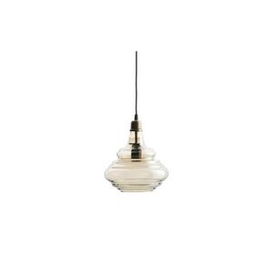 Stropné svietidlo BePureHome Pure Vintage Antique, ⌀ 28 cm vyobraziť