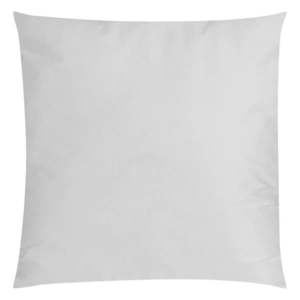 Vankúš 45x45 cm Fill – Blomus vyobraziť