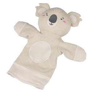 Maňuška Koala – Bébé Douceur vyobraziť
