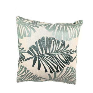 Dekoračný vankúš 45x45 cm Fern – JAHU collections vyobraziť