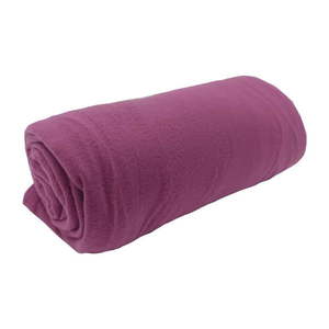 Deka Fleece 150x200cm vyobraziť