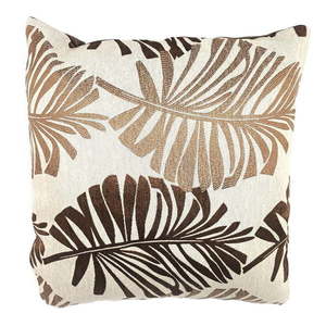 Dekoračný vankúš 45x45 cm Fern – JAHU collections vyobraziť