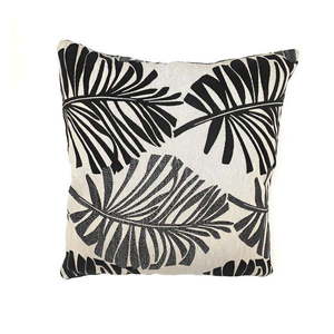 Dekoračný vankúš 45x45 cm Fern – JAHU collections vyobraziť